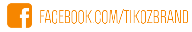 TIKOZ